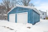 118 Grand Traverse Street - Photo 3