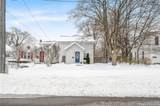 118 Grand Traverse Street - Photo 30