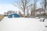 118 Grand Traverse Street - Photo 31