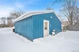 118 Grand Traverse Street - Photo 33