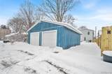 118 Grand Traverse Street - Photo 34