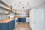 118 Grand Traverse Street - Photo 4
