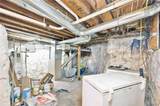 118 Grand Traverse Street - Photo 40