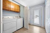 118 Grand Traverse Street - Photo 6
