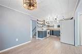 118 Grand Traverse Street - Photo 7
