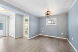118 Grand Traverse Street - Photo 8