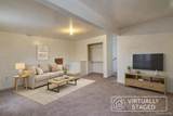 34633 Brush Street - Photo 18