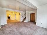 34633 Brush Street - Photo 6