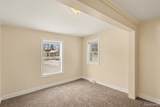3444 Church Street - Photo 10