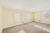 3444 Church Street - Photo 11