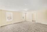 3444 Church Street - Photo 12