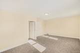 3444 Church Street - Photo 13