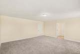 3444 Church Street - Photo 14