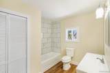 3444 Church Street - Photo 15