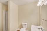 3444 Church Street - Photo 16