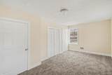 3444 Church Street - Photo 17