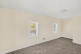 3444 Church Street - Photo 18