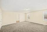 3444 Church Street - Photo 19