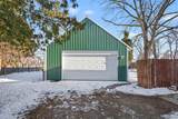 3444 Church Street - Photo 20