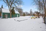 3444 Church Street - Photo 23