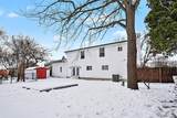 3444 Church Street - Photo 25