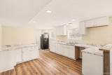 3444 Church Street - Photo 4