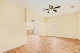 3444 Church Street - Photo 5
