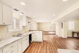 3444 Church Street - Photo 6