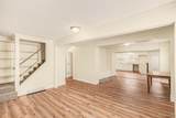3444 Church Street - Photo 7