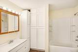 3444 Church Street - Photo 8
