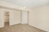 3444 Church Street - Photo 9