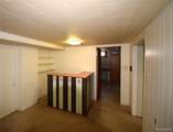 19816 Rosedale Street - Photo 10