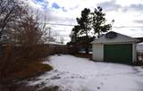 19816 Rosedale Street - Photo 13