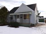 19816 Rosedale Street - Photo 2