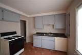 19816 Rosedale Street - Photo 3