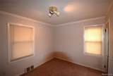 19816 Rosedale Street - Photo 6