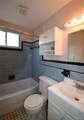 19816 Rosedale Street - Photo 8