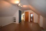 19816 Rosedale Street - Photo 9