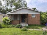 24531 Florence Street - Photo 1