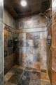 1395 Antietam Avenue - Photo 10