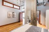 1395 Antietam Avenue - Photo 12