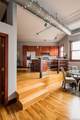 1395 Antietam Avenue - Photo 13