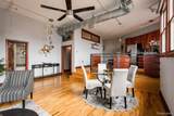 1395 Antietam Avenue - Photo 7