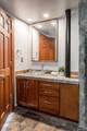 1395 Antietam Avenue - Photo 8