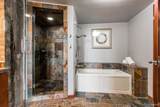 1395 Antietam Avenue - Photo 9