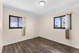 5949 Fenton Street - Photo 11