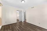 5949 Fenton Street - Photo 12
