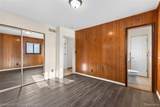 5949 Fenton Street - Photo 14