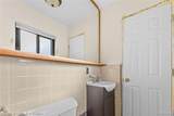 5949 Fenton Street - Photo 15