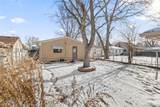 5949 Fenton Street - Photo 18